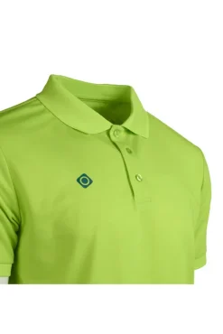 Polo Técnico Izas Palermo