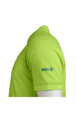 Polo Técnico Izas Palermo