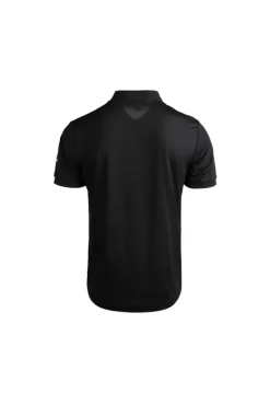 Polo Técnico Izas Palermo
