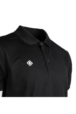 Polo Técnico Izas Palermo