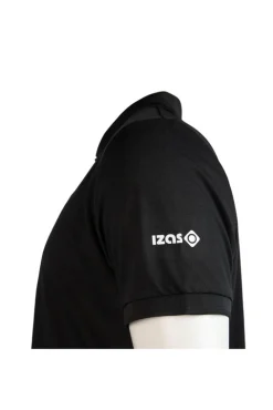 Polo Técnico Izas Palermo
