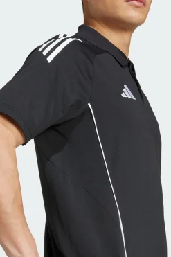 Polo Tiro 25 Competition Do Ajax Amsterdam adidas