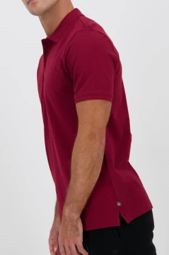Polo Up