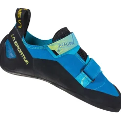 Pés De Gato La Sportiva Aragon