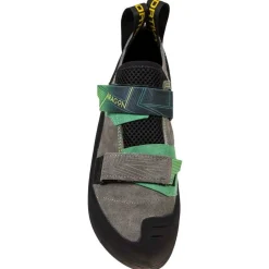 Pés De Gato La Sportiva Aragon