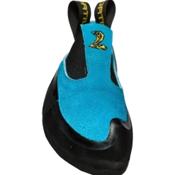 Pés De Gato La Sportiva Cobra
