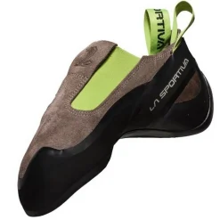 Pés De Gato La Sportiva Cobra