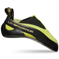 Pés De Gato La Sportiva Cobra
