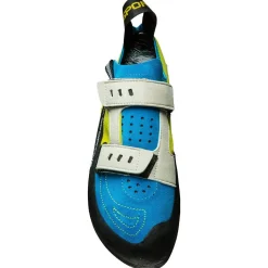 Pés De Gato La Sportiva Finale Vs