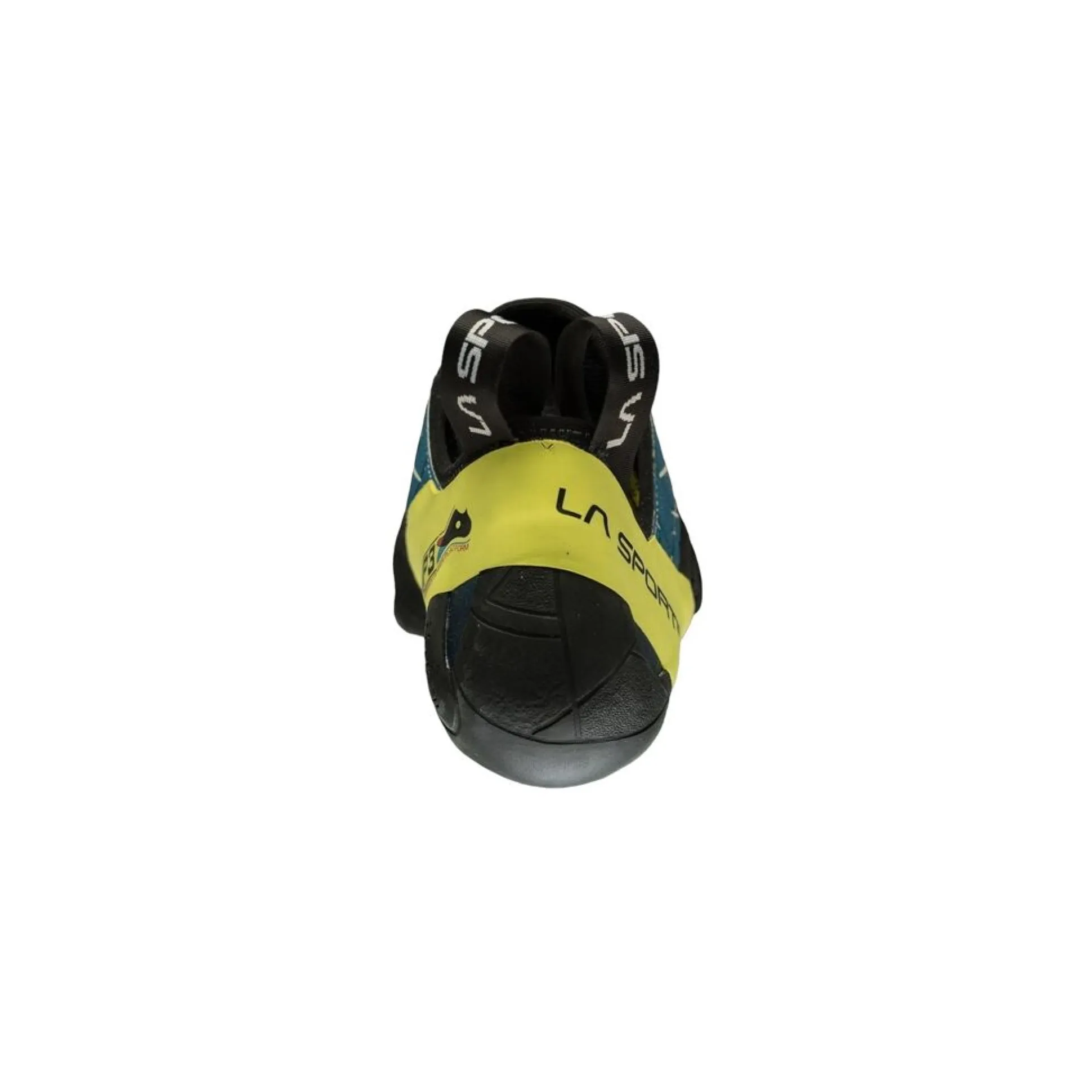 Pés De Gato La Sportiva Futura
