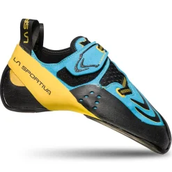 Pés De Gato La Sportiva Futura