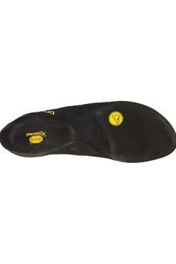 Pés De Gato La Sportiva Kubo