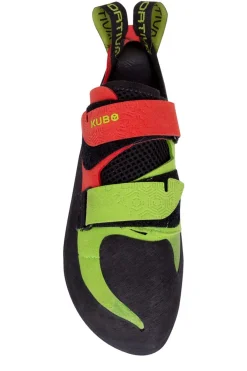 Pés De Gato La Sportiva Kubo