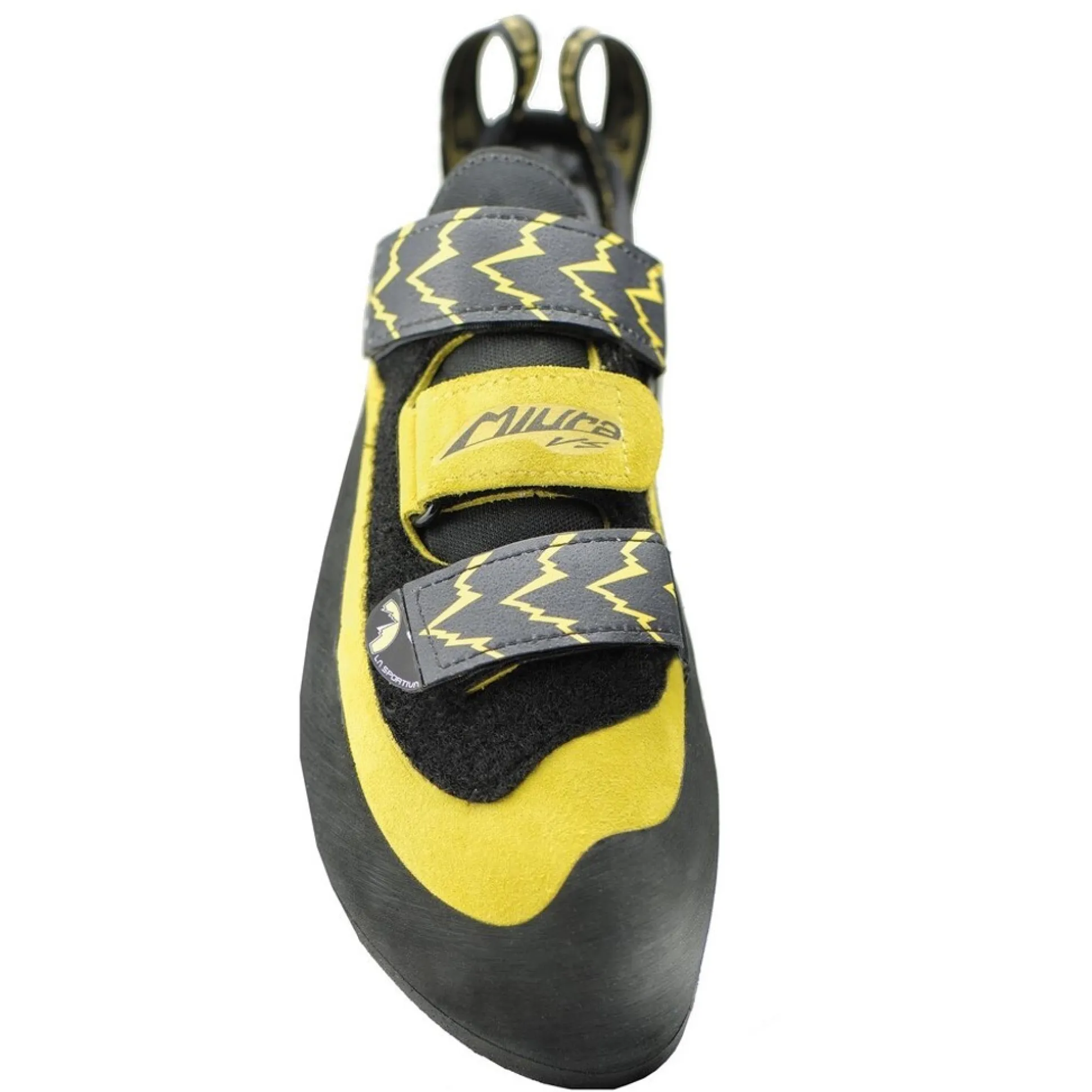 Pés De Gato La Sportiva Miura
