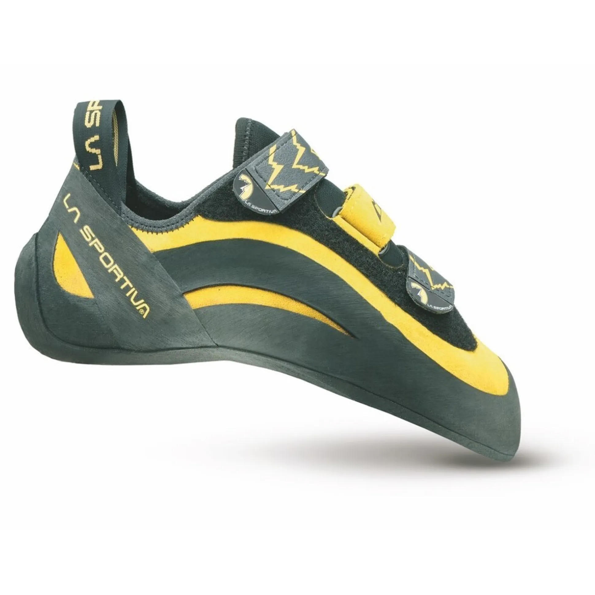 Pés De Gato La Sportiva Miura