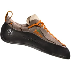 Pés De Gato La Sportiva Mythos
