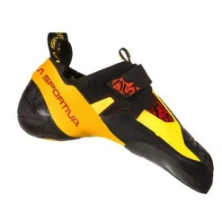 Pés De Gato La Sportiva Skwama