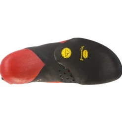 Pés De Gato La Sportiva Testarossa