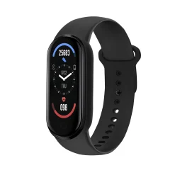 Pulseira De Actividade At410