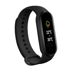 Pulseira De Actividade At410