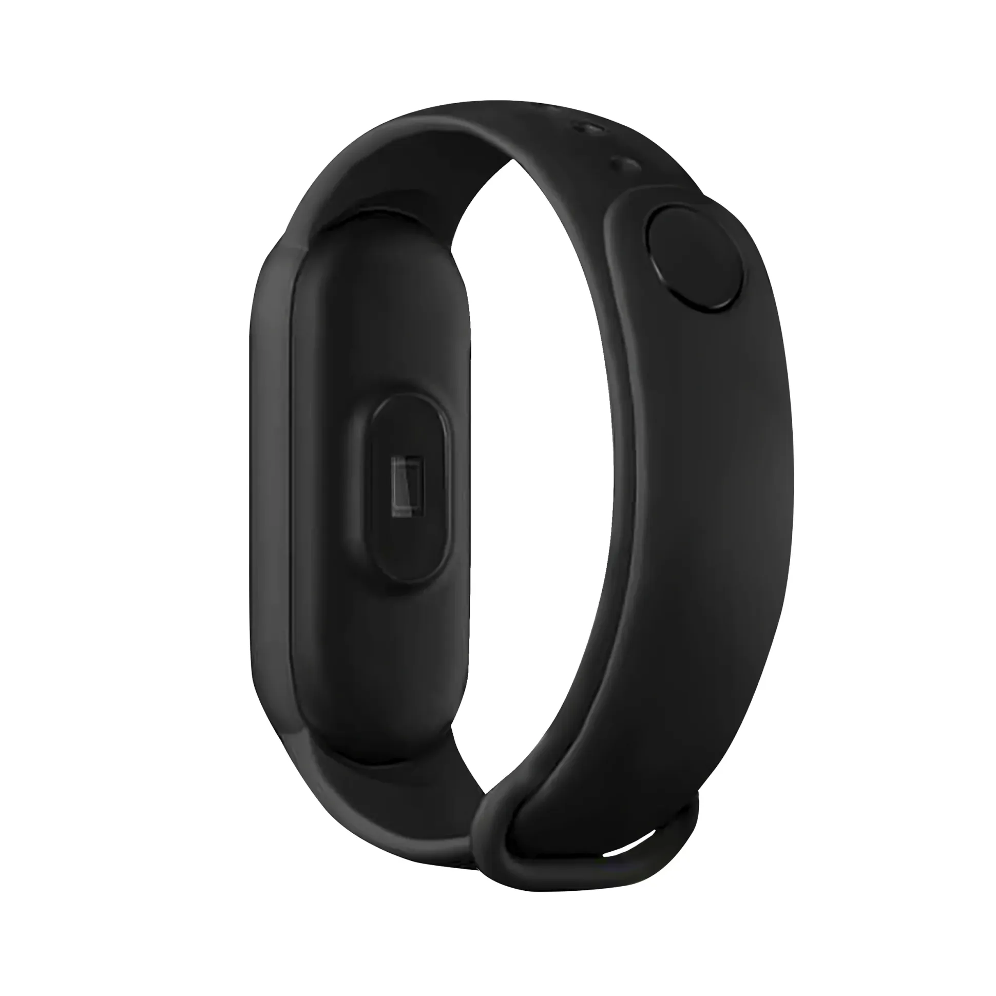 Pulseira De Actividade At410