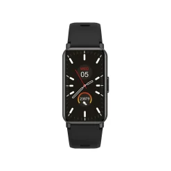 Pulseira De Atividade At806 Prixton Gps