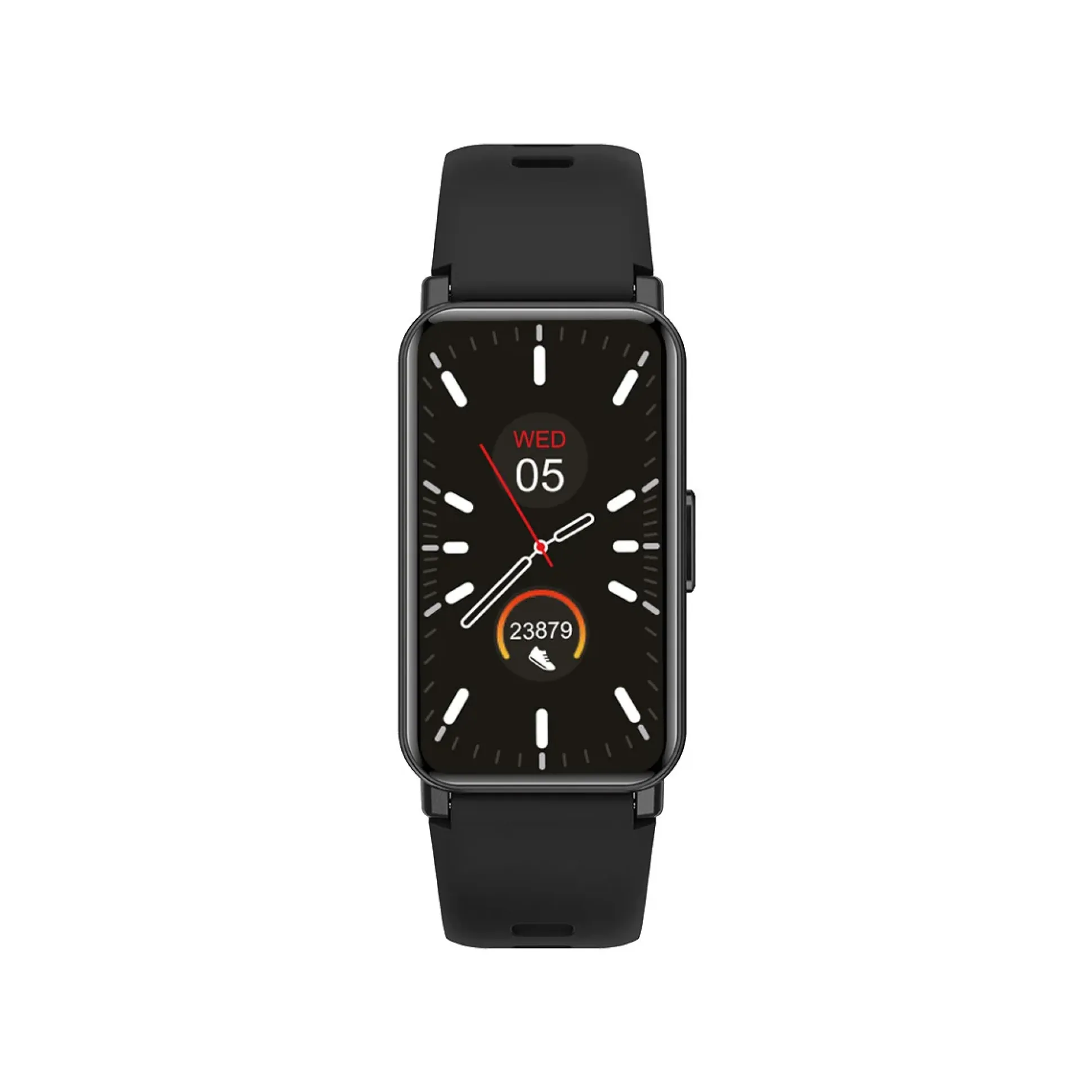Pulseira De Atividade At806 Prixton Gps