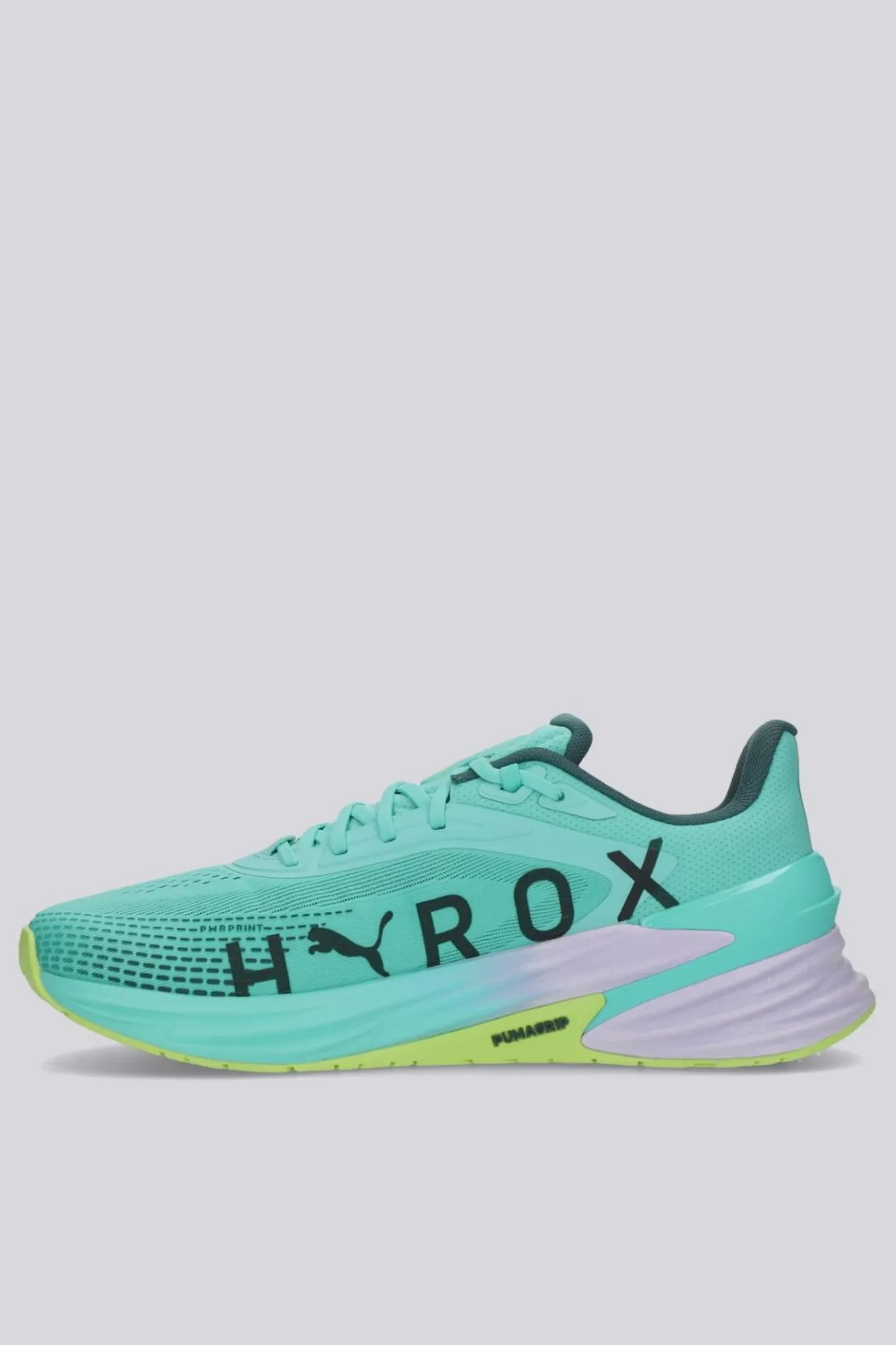 Puma Activate Nitro Hyrox