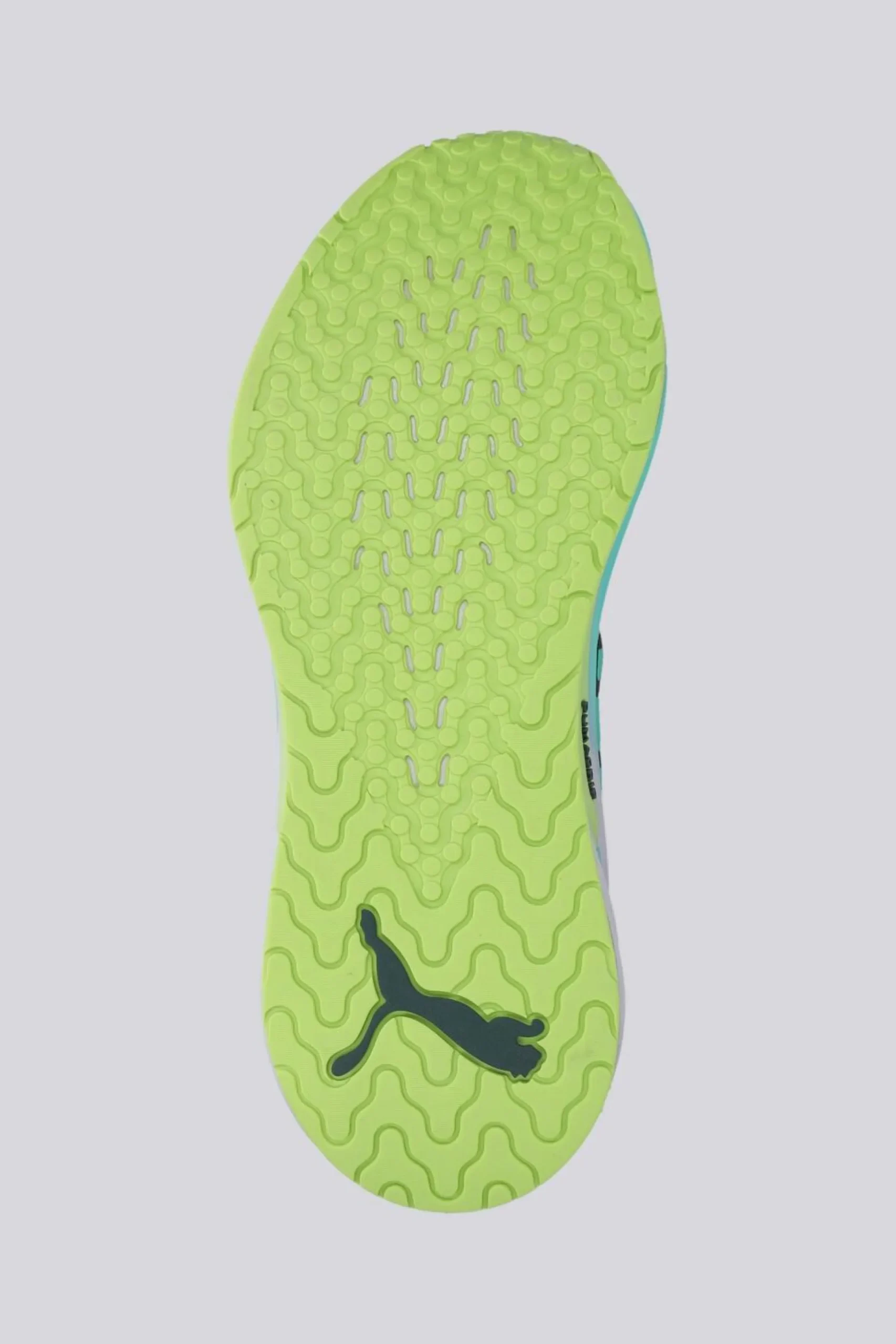 Puma Activate Nitro Hyrox