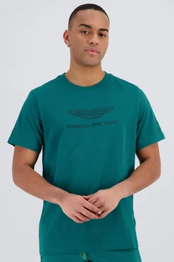 Puma Aston