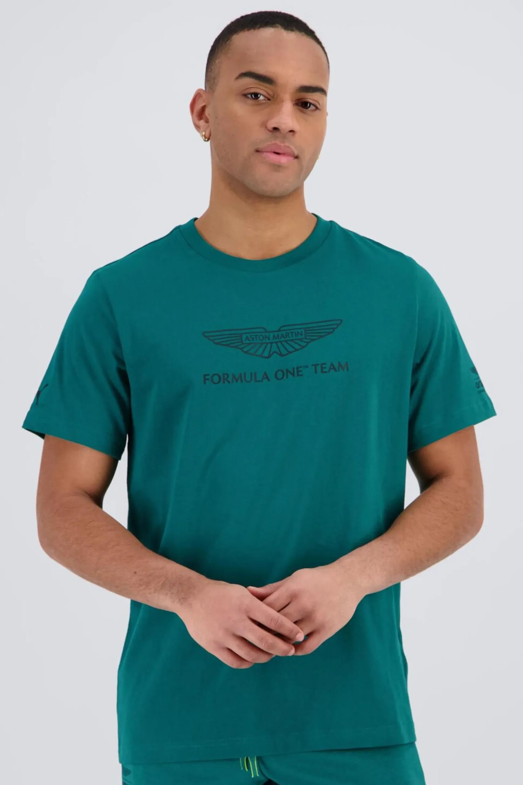Puma Aston