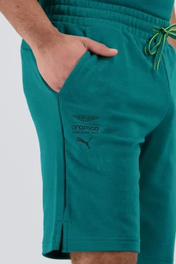 Puma Aston