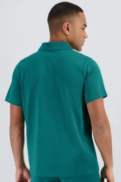 Puma Aston