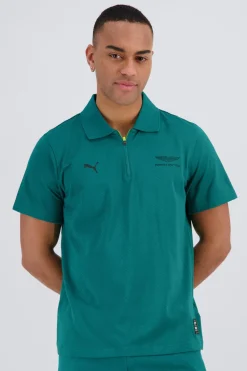 Puma Aston