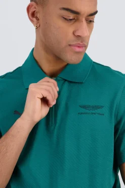 Puma Aston