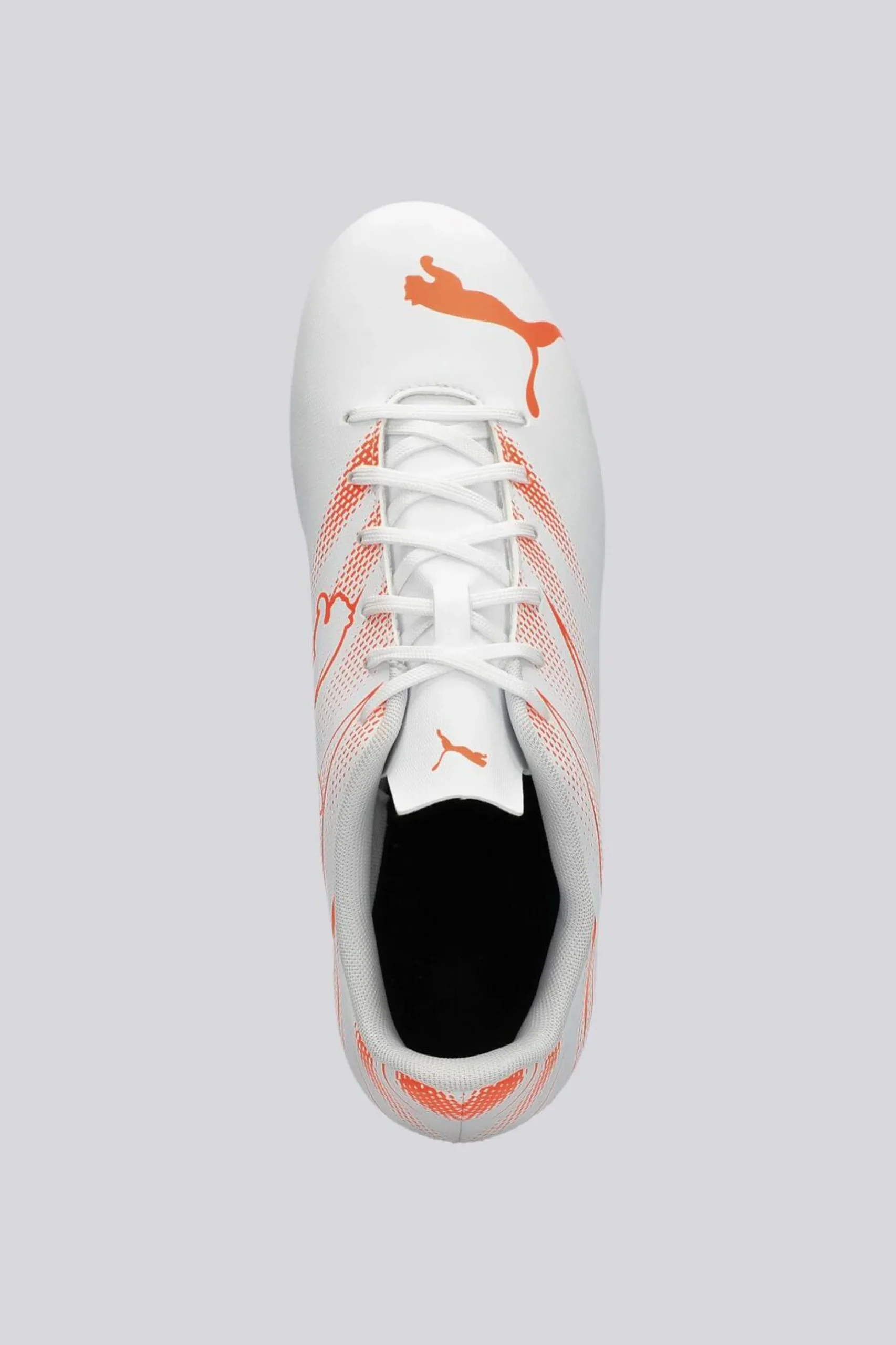 Puma Attacanto