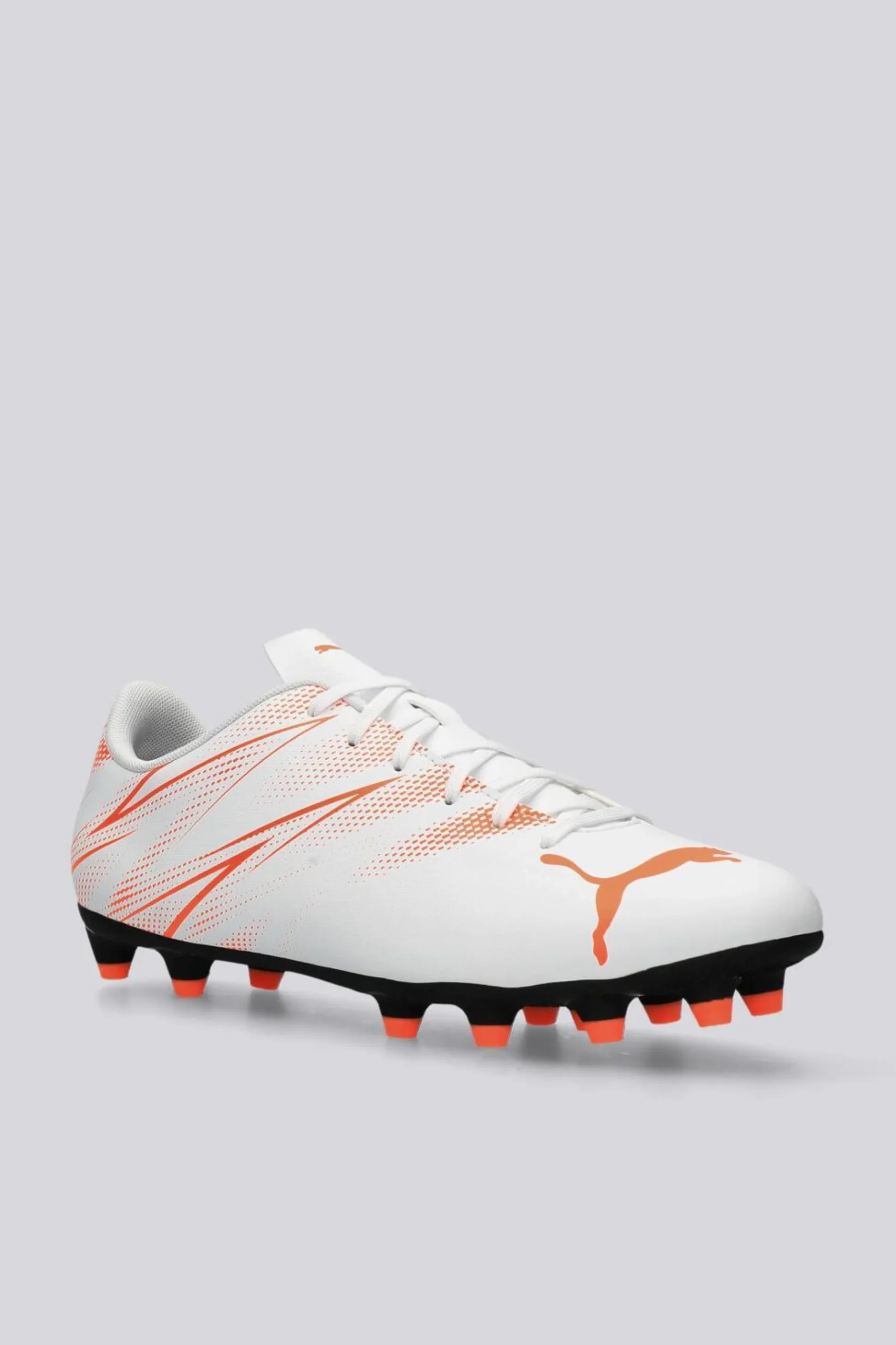 Puma Attacanto
