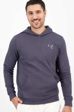Puma Better