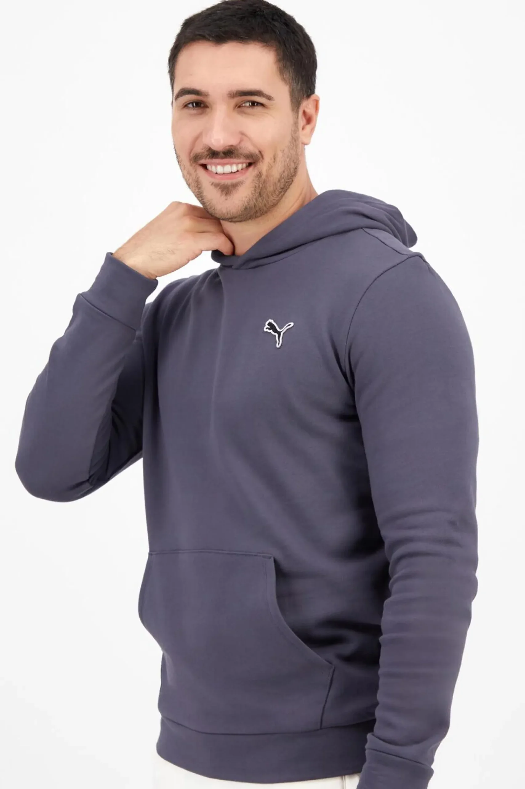 Puma Better