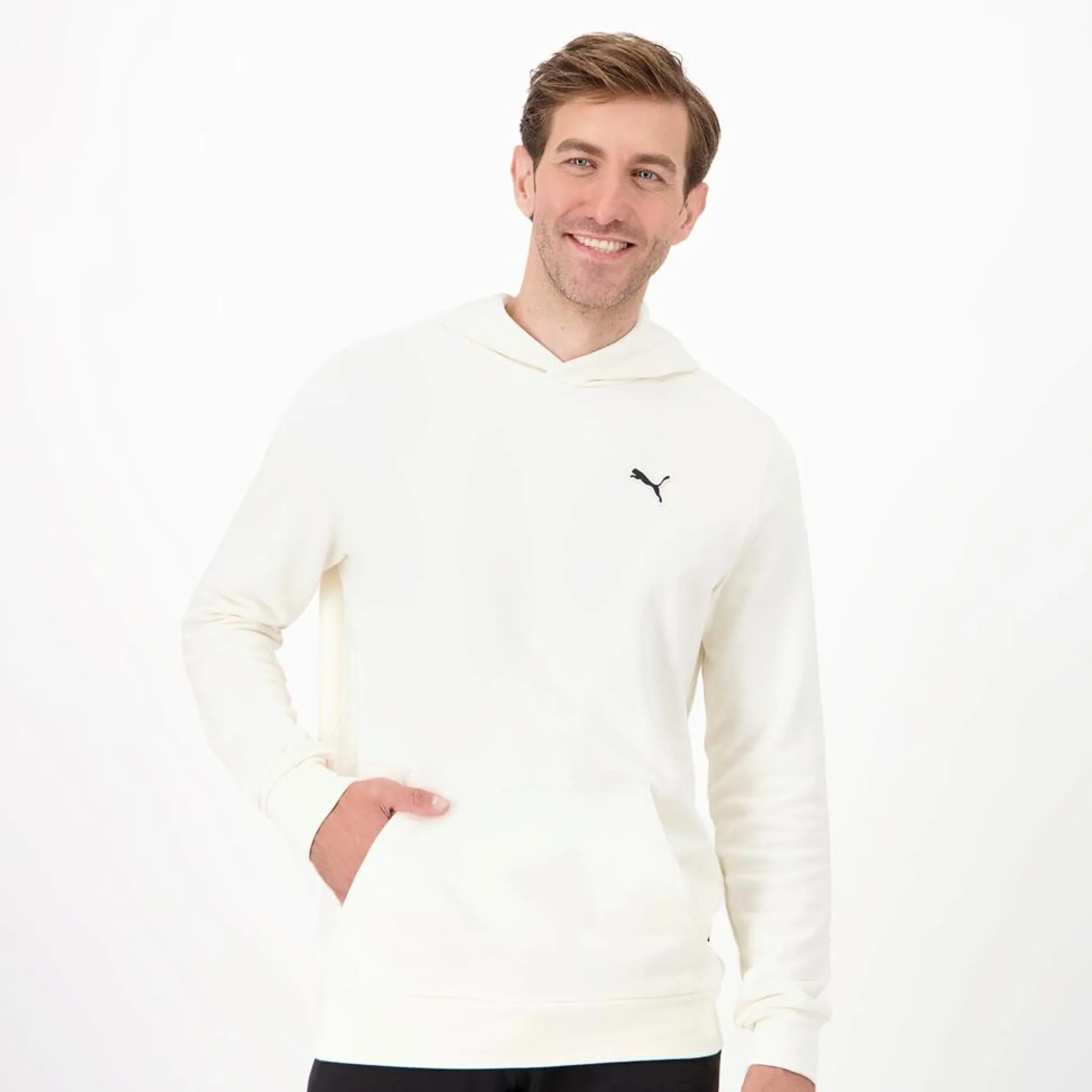 Puma Better