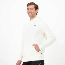 Puma Better