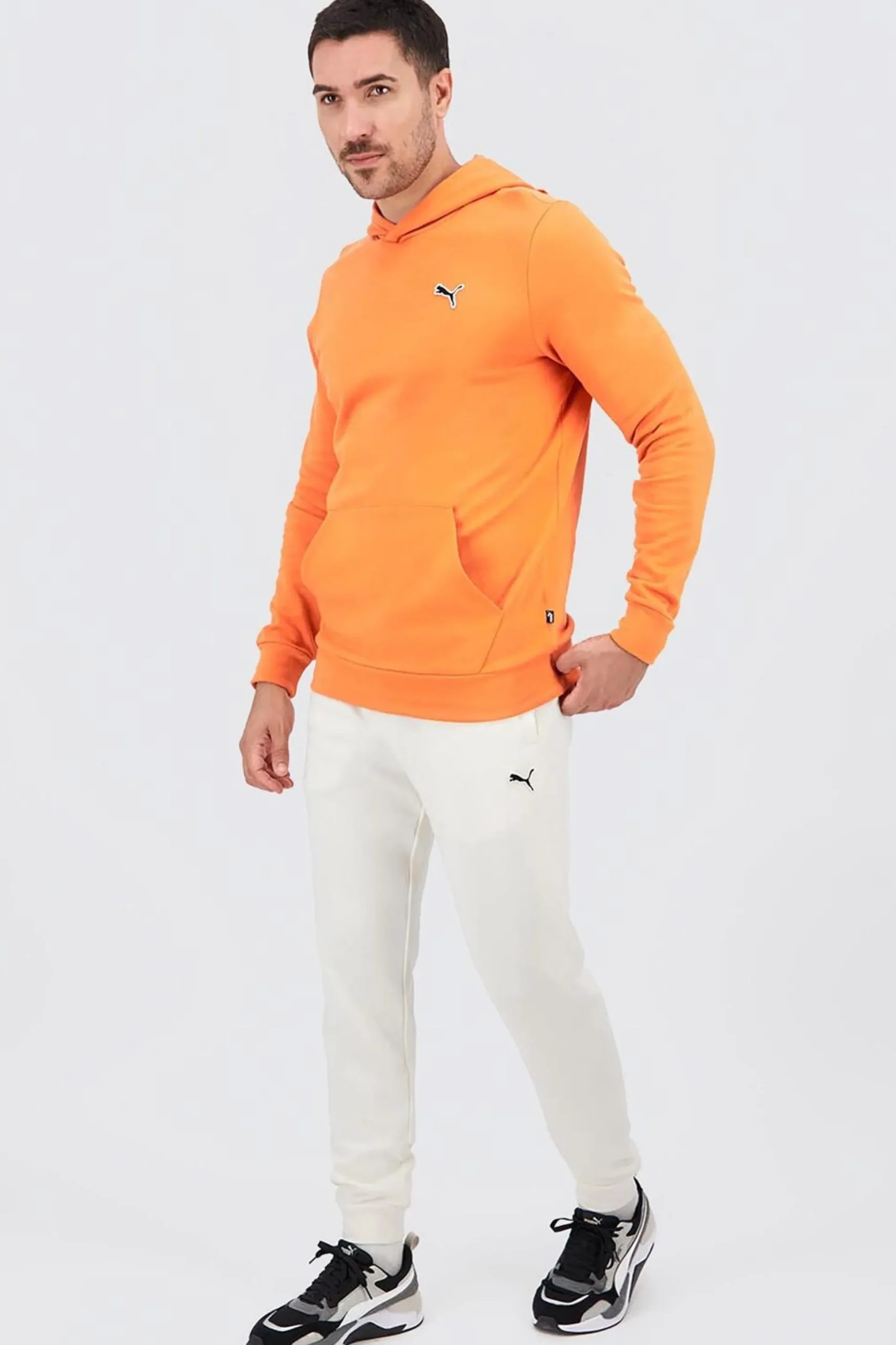 Puma Better Ess