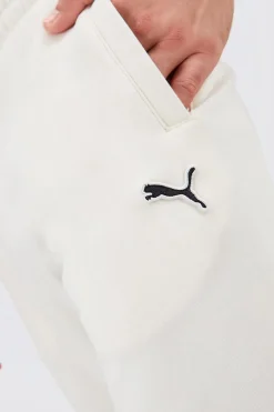 Puma Better Ess