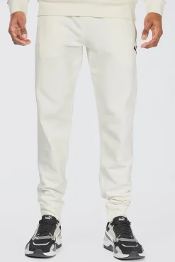 Puma Better Essentials