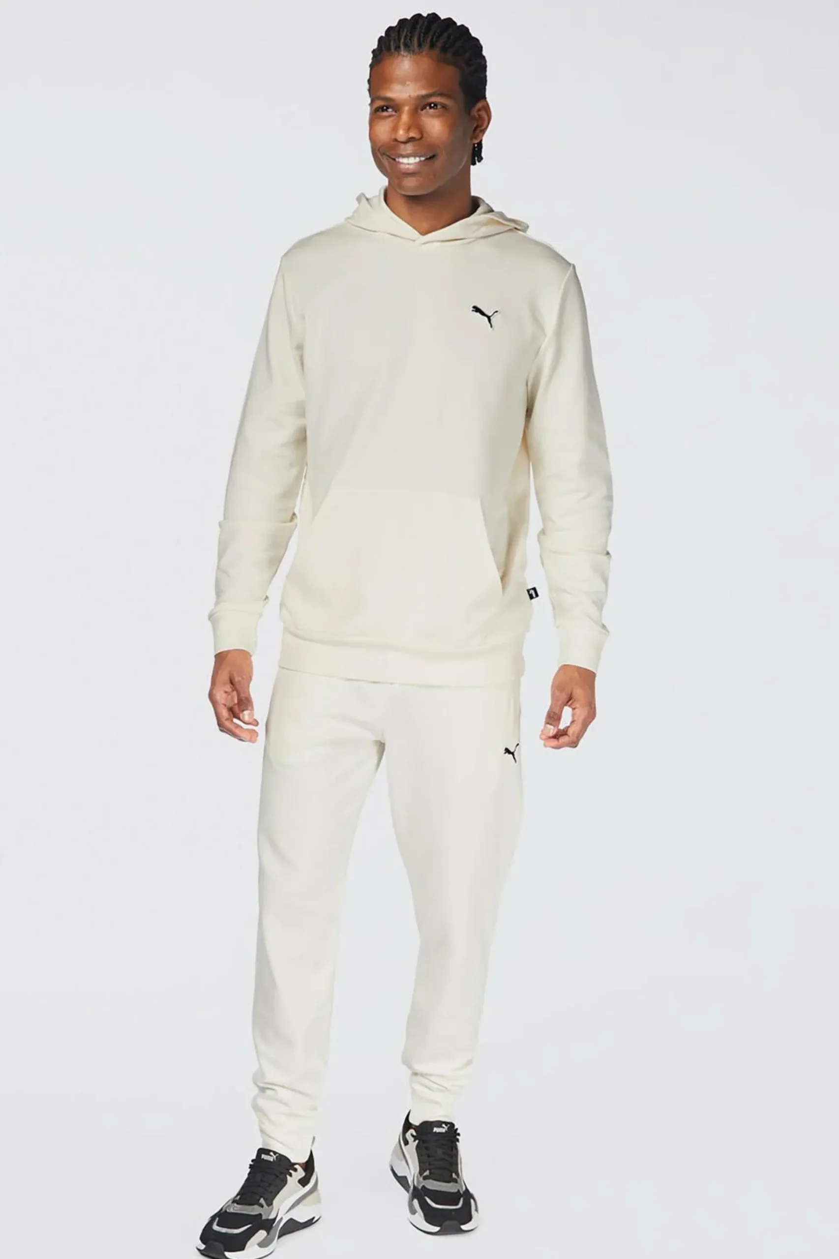 Puma Better Essentials