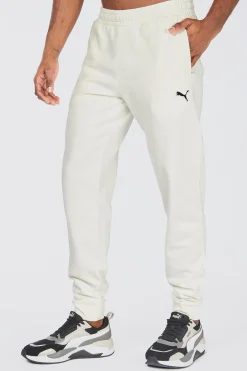 Puma Better Essentials