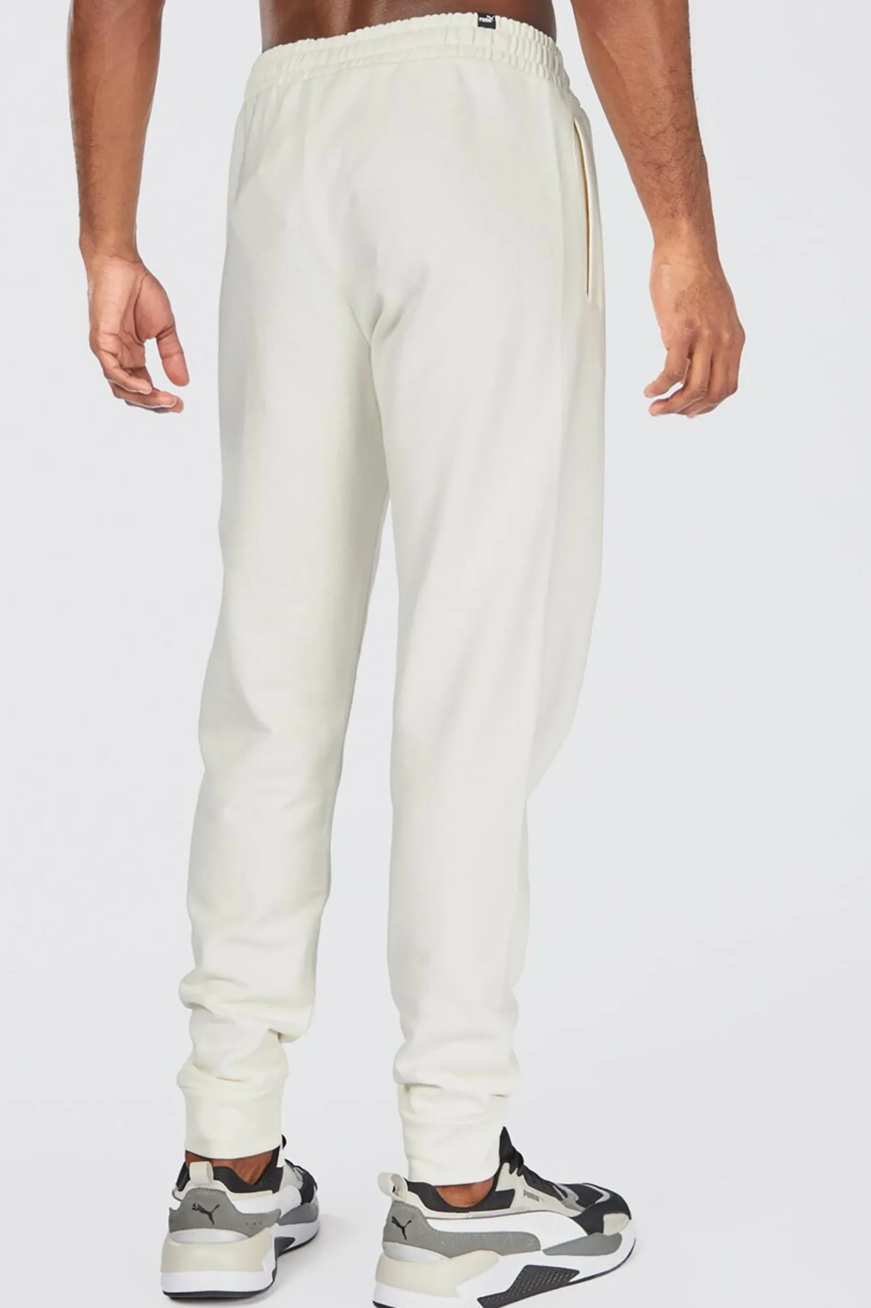 Puma Better Essentials