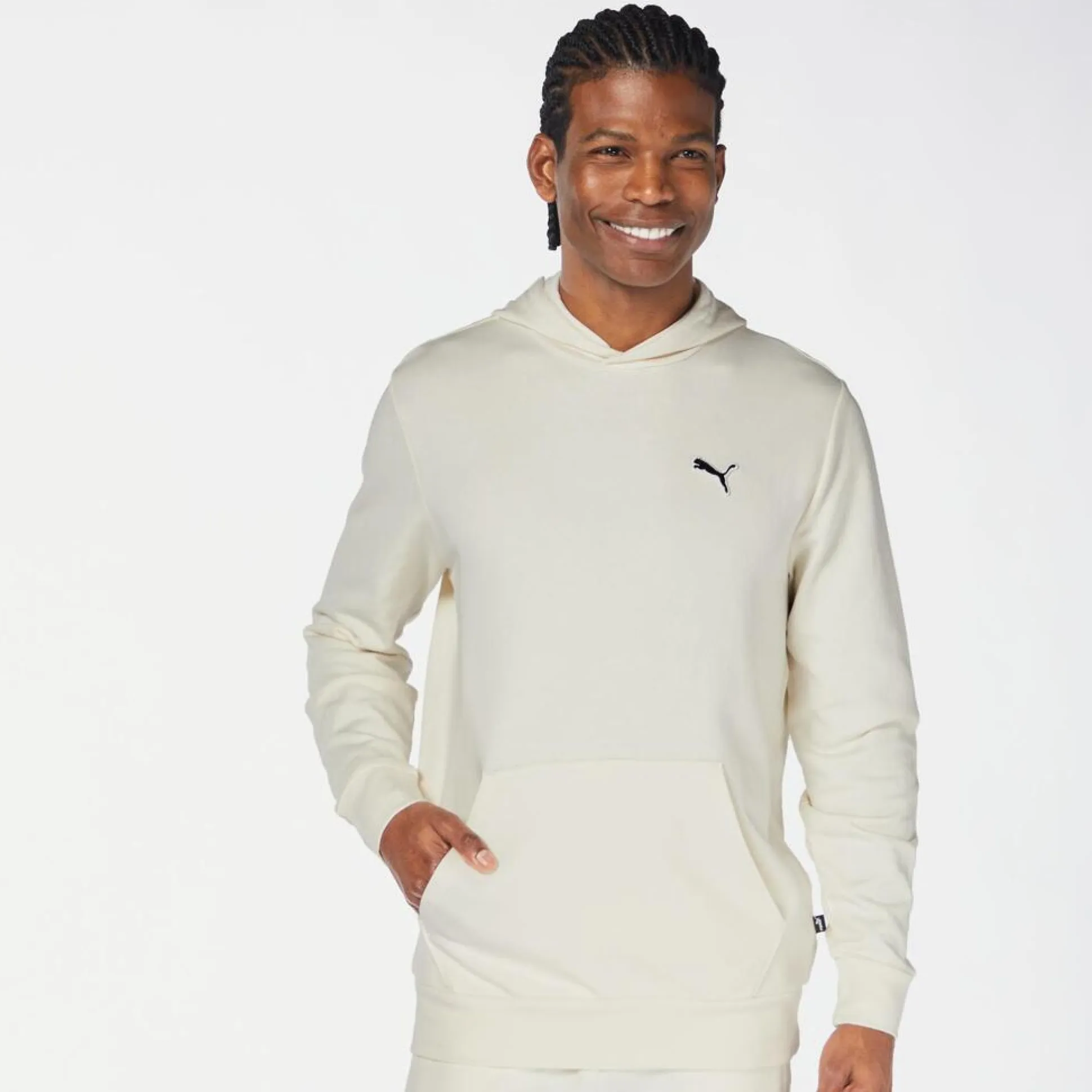 Puma Better Essentials
