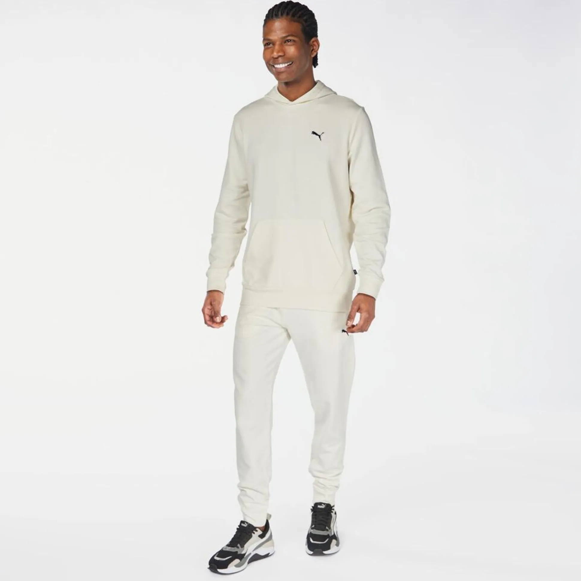 Puma Better Essentials