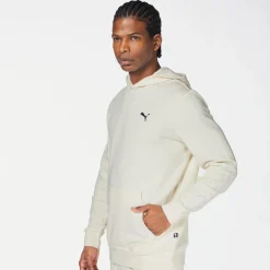 Puma Better Essentials